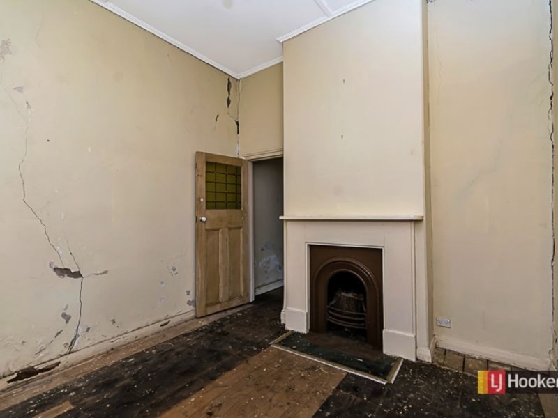 13 St Anns Place, Parkside SA 5063