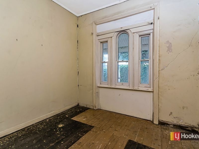 13 St Anns Place, Parkside SA 5063