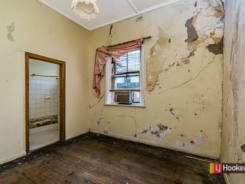 13 St Anns Place, Parkside SA 5063