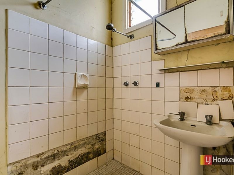 13 St Anns Place, Parkside SA 5063