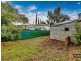13 St Anns Place, Parkside SA 5063