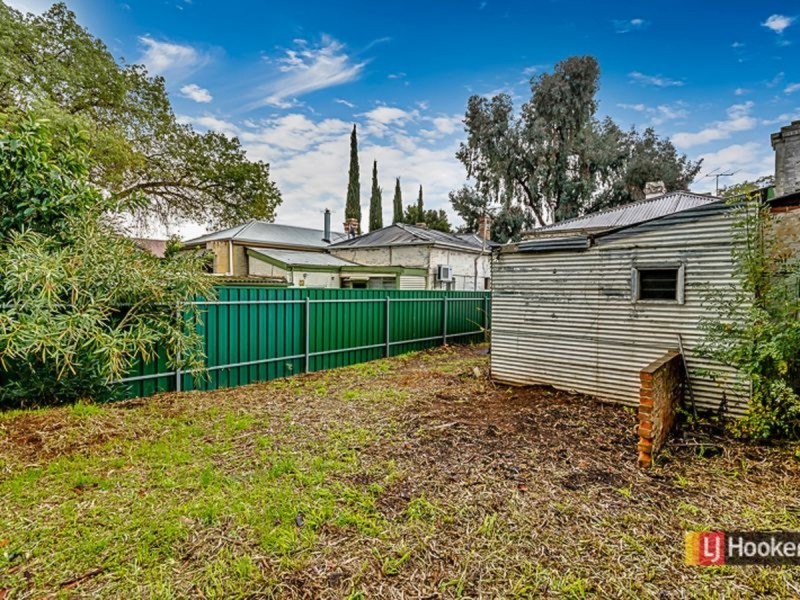 13 St Anns Place, Parkside SA 5063