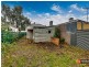 13 St Anns Place, Parkside SA 5063