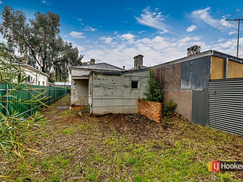 13 St Anns Place, Parkside SA 5063