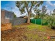 13 St Anns Place, Parkside SA 5063