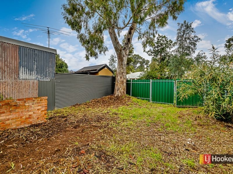 13 St Anns Place, Parkside SA 5063