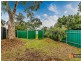 13 St Anns Place, Parkside SA 5063