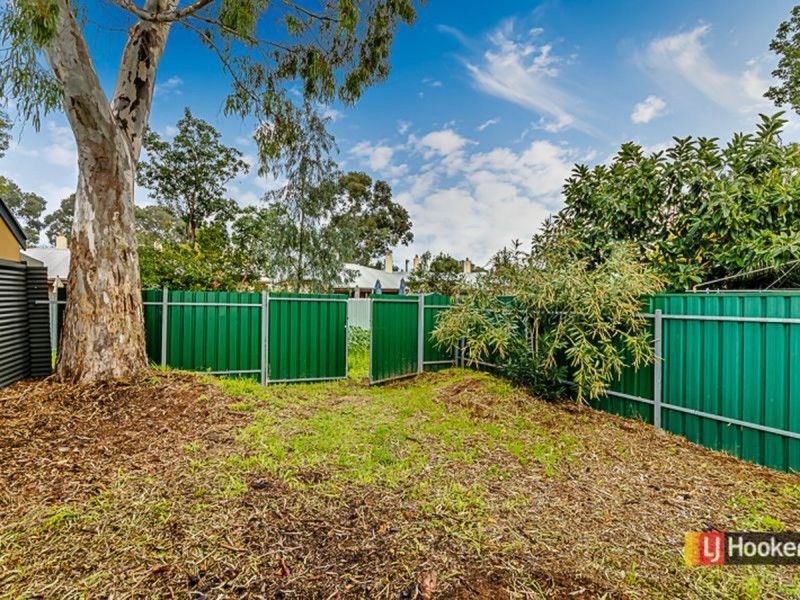 13 St Anns Place, Parkside SA 5063
