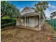 13 St Anns Place, Parkside SA 5063