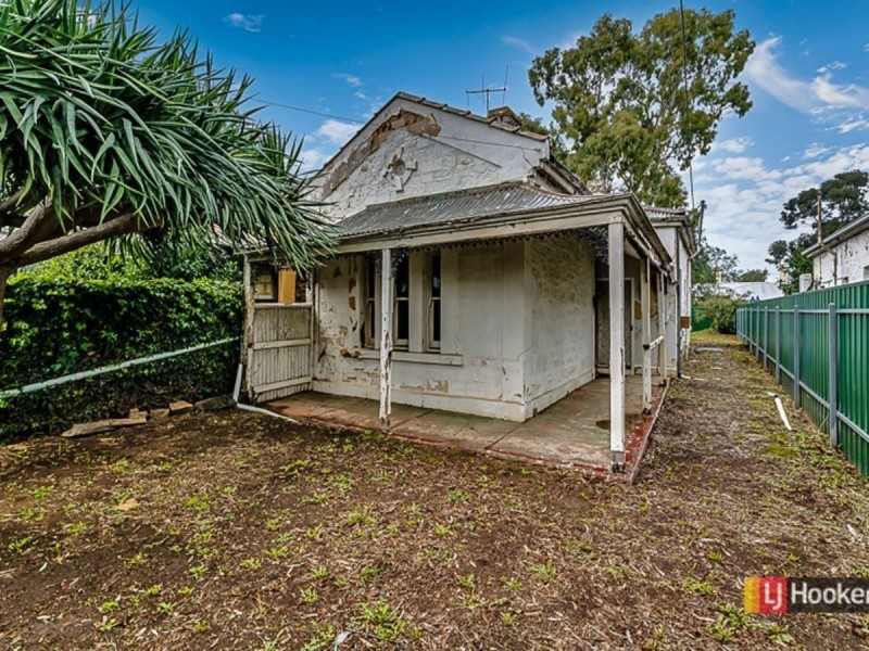 13 St Anns Place, Parkside SA 5063