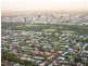 91 Robsart Street, Parkside SA 5063