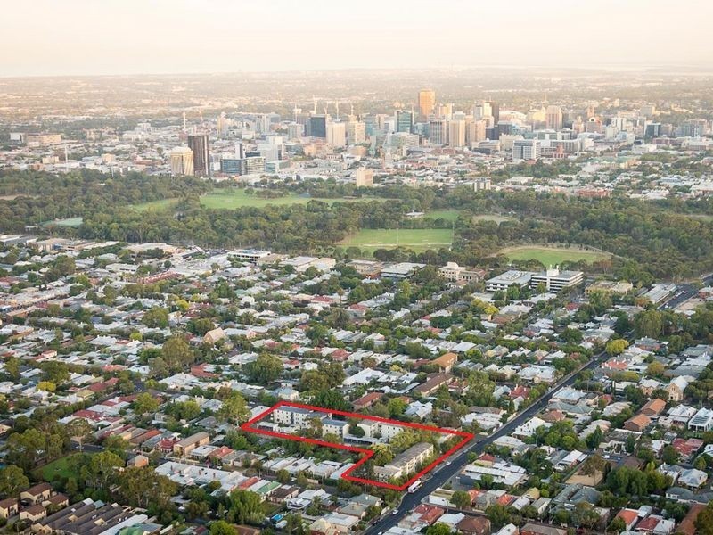 91 Robsart Street, Parkside SA 5063