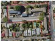 91 Robsart Street, Parkside SA 5063