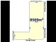 91 Robsart Street, Parkside SA 5063