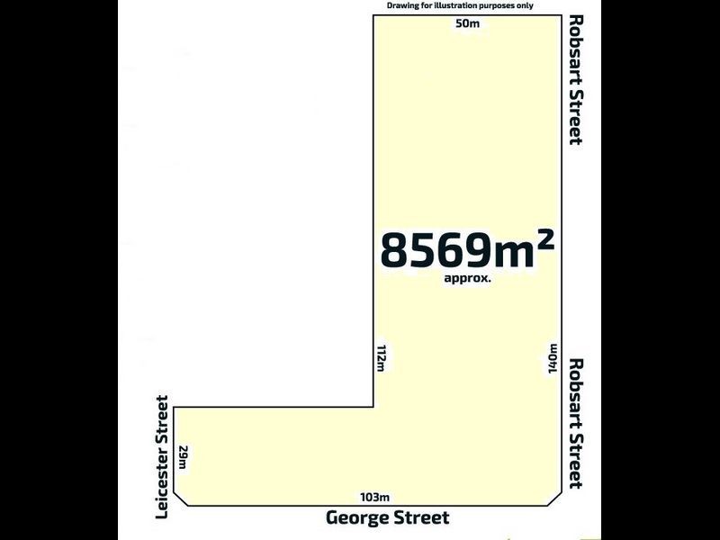 91 Robsart Street, Parkside SA 5063