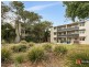 91 Robsart Street, Parkside SA 5063