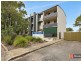 91 Robsart Street, Parkside SA 5063