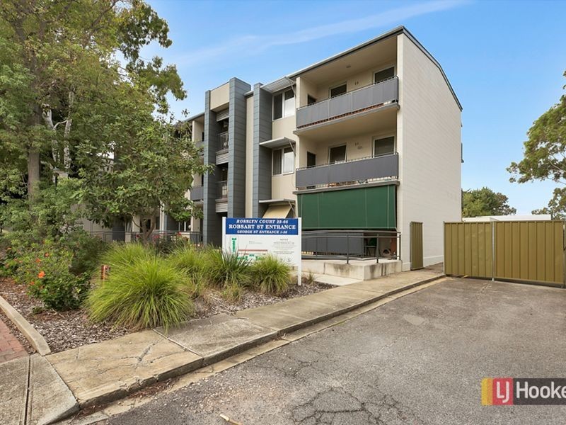 91 Robsart Street, Parkside SA 5063