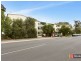 91 Robsart Street, Parkside SA 5063