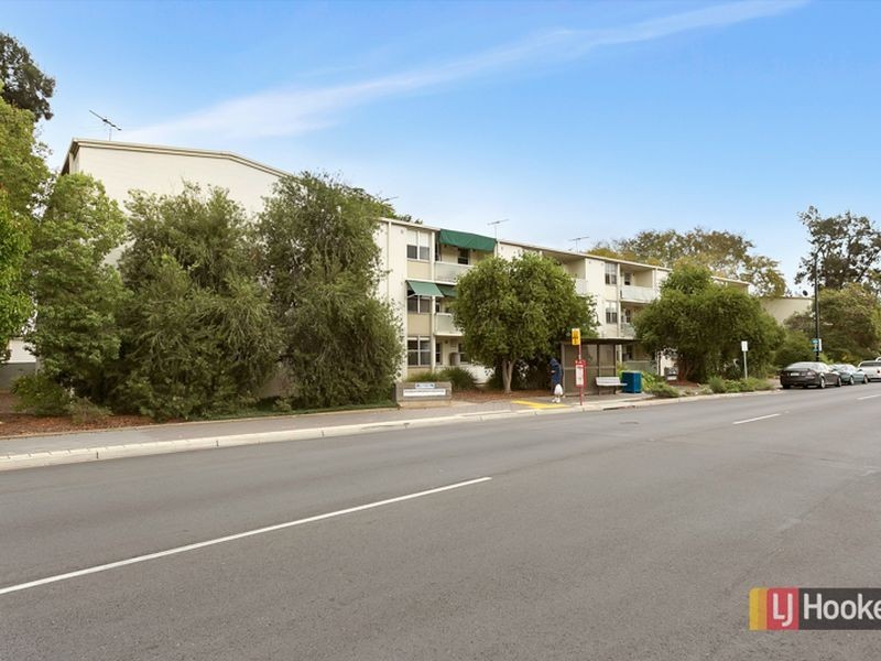 91 Robsart Street, Parkside SA 5063