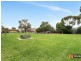91 Robsart Street, Parkside SA 5063
