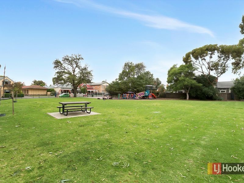 91 Robsart Street, Parkside SA 5063