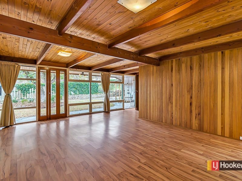 4 Bagot Street, Glen Osmond SA 5064