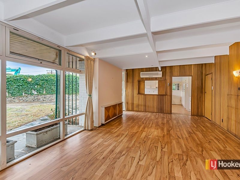 4 Bagot Street, Glen Osmond SA 5064