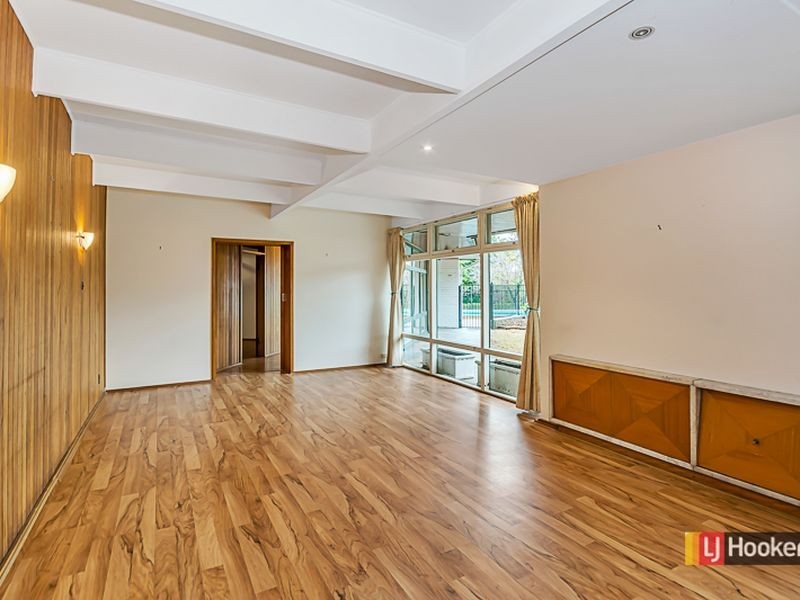 4 Bagot Street, Glen Osmond SA 5064