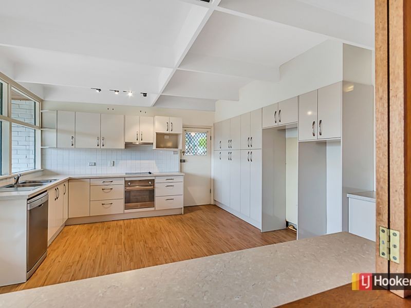 4 Bagot Street, Glen Osmond SA 5064