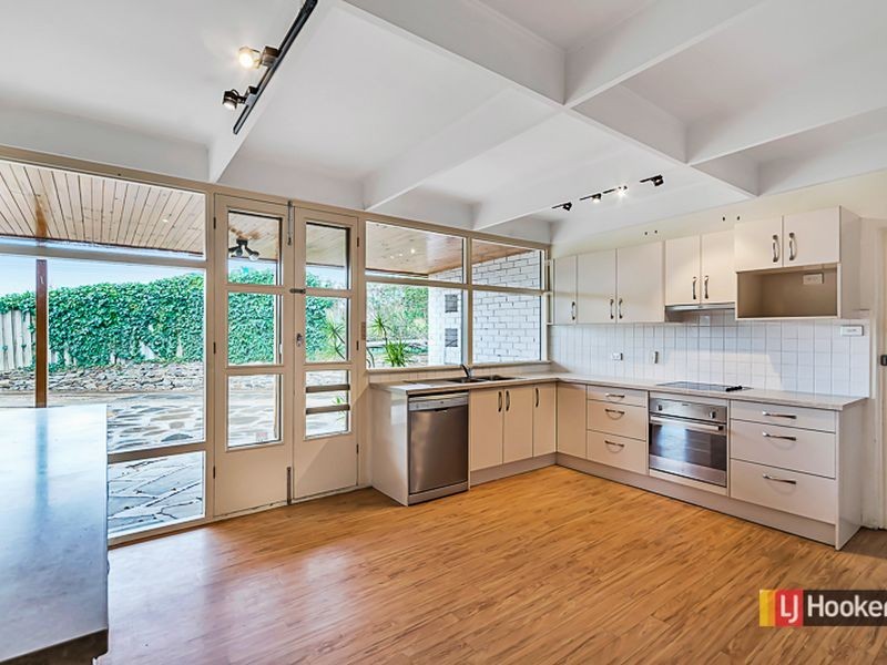 4 Bagot Street, Glen Osmond SA 5064