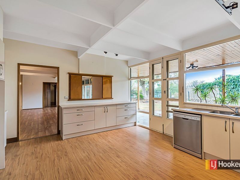 4 Bagot Street, Glen Osmond SA 5064