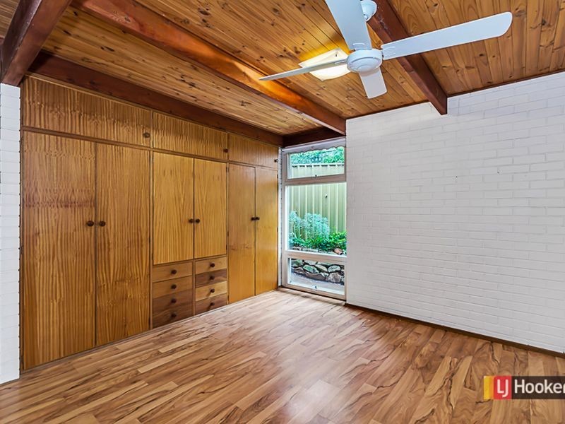 4 Bagot Street, Glen Osmond SA 5064