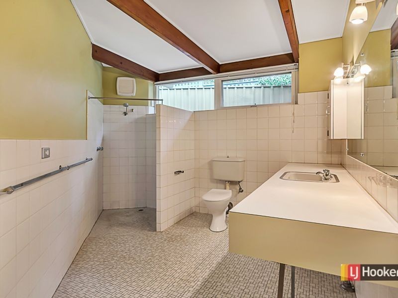 4 Bagot Street, Glen Osmond SA 5064