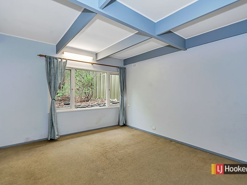 4 Bagot Street, Glen Osmond SA 5064