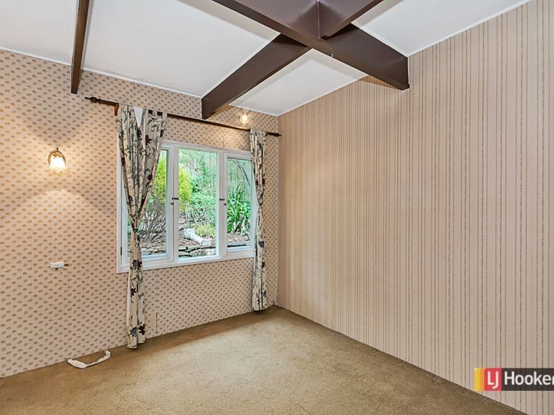 4 Bagot Street, Glen Osmond SA 5064