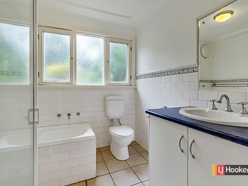 4 Bagot Street, Glen Osmond SA 5064