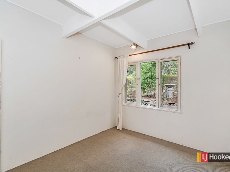 4 Bagot Street, Glen Osmond SA 5064