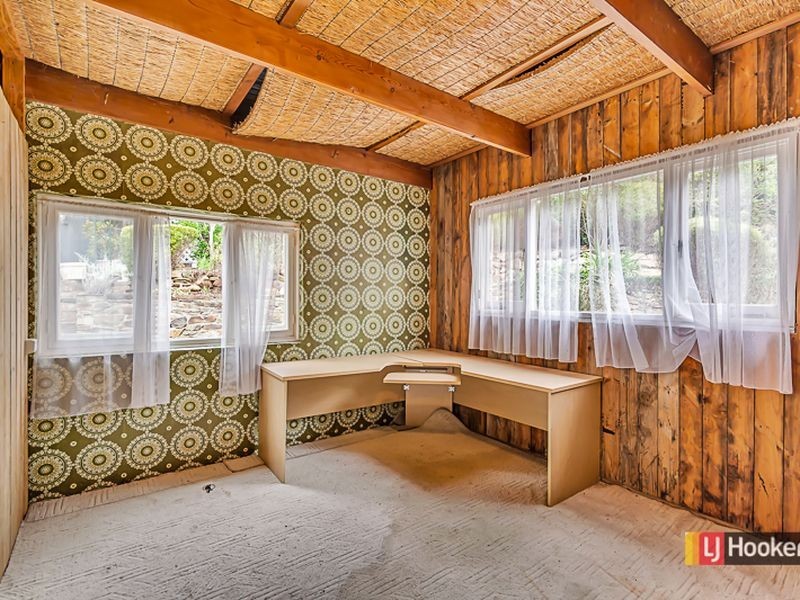 4 Bagot Street, Glen Osmond SA 5064