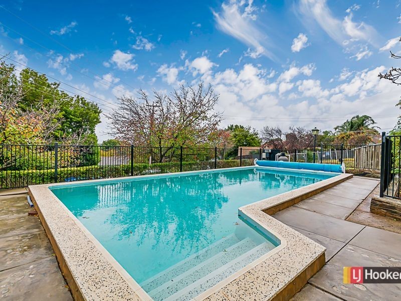 4 Bagot Street, Glen Osmond SA 5064