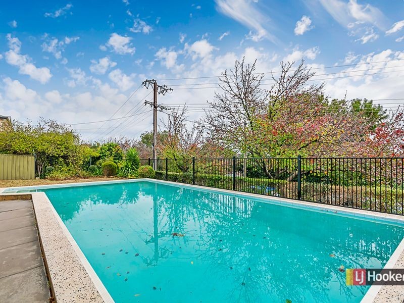4 Bagot Street, Glen Osmond SA 5064
