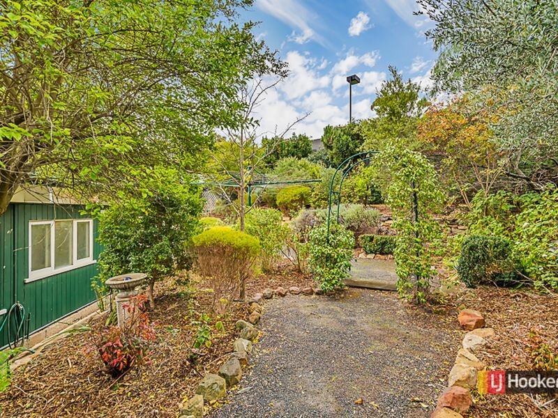 4 Bagot Street, Glen Osmond SA 5064