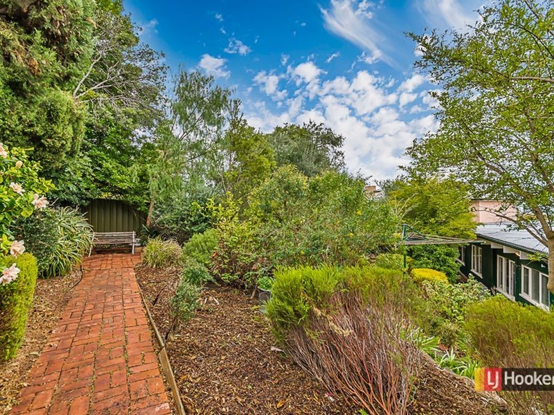 4 Bagot Street, Glen Osmond SA 5064