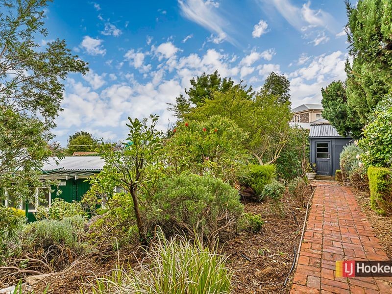 4 Bagot Street, Glen Osmond SA 5064