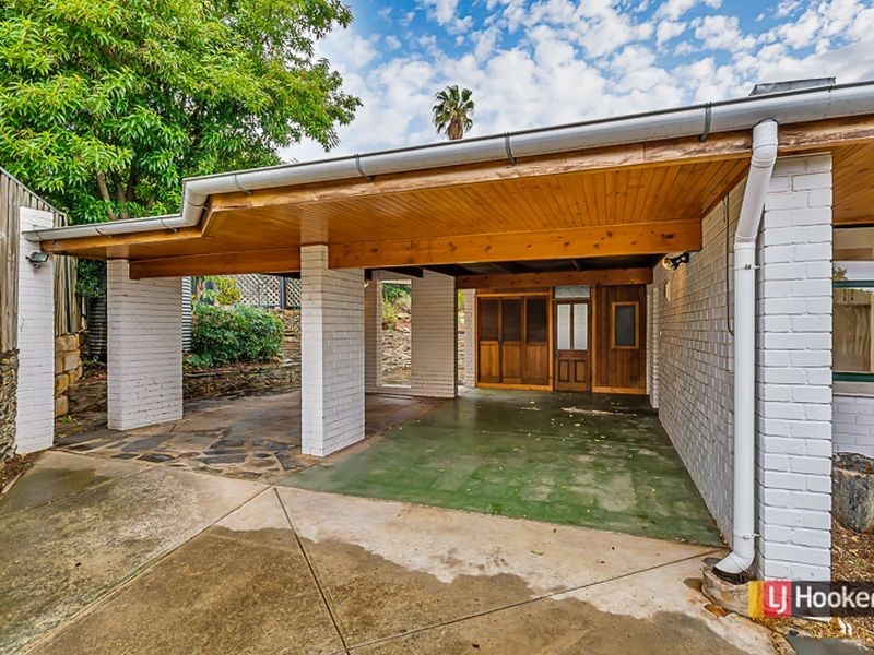 4 Bagot Street, Glen Osmond SA 5064