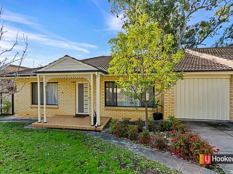 1/1 Guilford Street, Kensington Park SA 5068