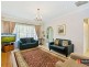 1/1 Guilford Street, Kensington Park SA 5068