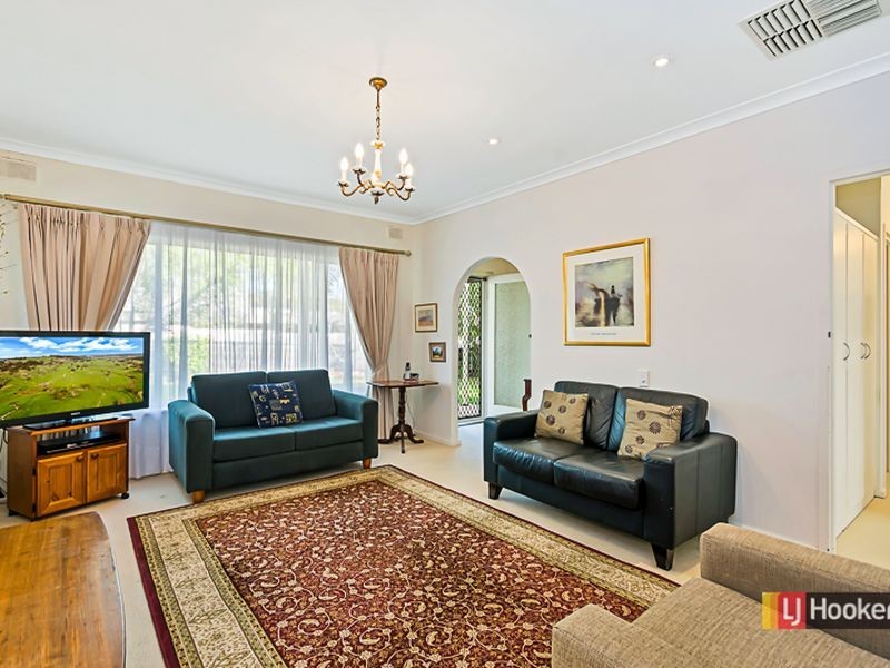 1/1 Guilford Street, Kensington Park SA 5068