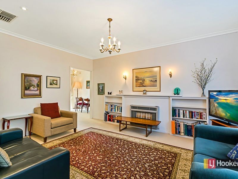 1/1 Guilford Street, Kensington Park SA 5068