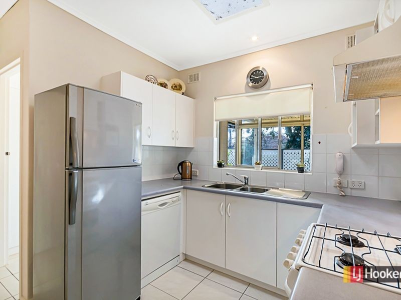 1/1 Guilford Street, Kensington Park SA 5068